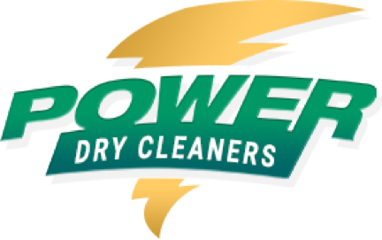 Power Cleaners Lake Forest